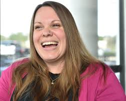 Mississippi fertility doctor Preston Parry offers hope