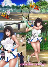 มีเซ็กส์กับเพื่อนโอตาคุสาวเสียวสุดๆไปเลย [Ringoya (Alp)] Otaku Tomodachi to  no Sex wa Saikou ni Kimochi Ii Sex with Your Otaku Friend is Mindblowing