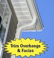 We offer many options matching your home or building's style, with an array of. Seamless Gutters Midland Park Nj Northern Seamless Gutters Inc