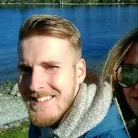 20+ "Jack Brown" profiles