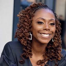 Michael Akinwumi, Dominique Harrison, Author at Technical.ly