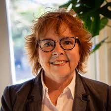 OKCPS District 4: Trio of candidates vie for open seat