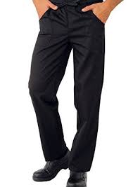 30 Meilleur Test Pantalon De Cuisine Homme En 2021 Apres Avoir Recherche Des Options