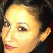 Lori Schulte Hansen (loriannhansen)