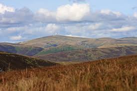 That is everywhere south and east of the highland boundary fault, between stonehaven and helensburgh (on the firth of clyde). 1 256 Scottish Lowlands Photos Free Royalty Free Stock Photos From Dreamstime