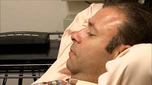 Watch The First 48 Season 13 Episode 14