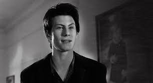 Check spelling or type a new query. Young Christian Slater Heathers Amino