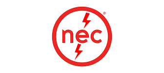 This is the official facebook page of nec corporation. 2020 Nec First Draft Now Open For Review And Public Comment Electrical Contractor Magazine