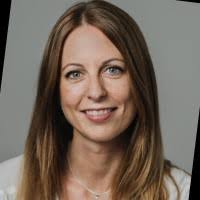 60+ "Sandy Lebrun" profiles