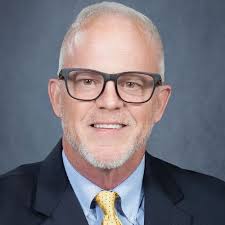 RE/MAX Professional Realty Group