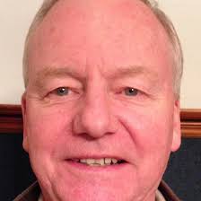 Extreme approach to scoring