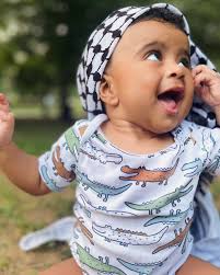 Ima King (@callmeshock) • Instagram photos and videos