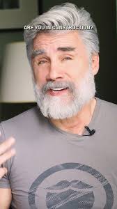 This affects your hair color!