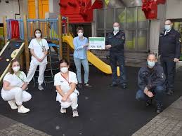 Pauwelsstraße 30, 52074 aachen, saksamaa. Alle Beitrage Aus News
