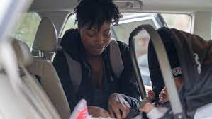 What To Do When Your Toddler Or Baby Hates Their Car Seat