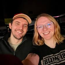 Nick Pascoe (@nick.pascoe.543) • Facebook, Connect with friends