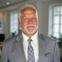 60+ "Robert Belt" profiles