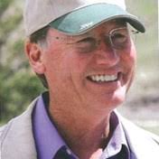 Goolsby Family Obituaries