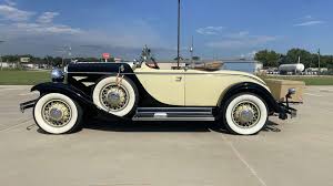 Image result for Sumatra Beige 1930 Chrysler