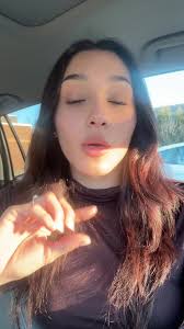 Praise Satan Netflix Instagram