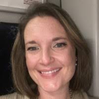 20+ "Lorraine Harrington" profiles