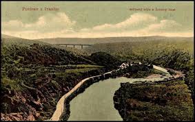 Looking for exceptional deals on ivančice vacation packages? Ivancice Stribsky Mlyn A Zelezny Most 1906 River Outdoor Water