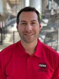 About — Gulf Coast CrimeStoppers