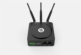 Sementara untuk default gateway semuanya harus sama yaitu alamat ip komputer server (192.168.137.1). R1510 Industrial Cellular 4g Vpn Router Robustel