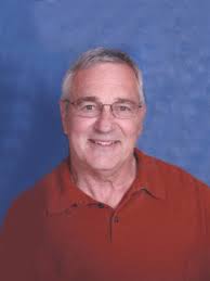 Bon Homme County, South Dakota GenWeb