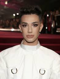 I love my body and had a lot of fun showing it off with looks that i was. James Charles Is Throwing Shade At His Feud With Tati Westbrook