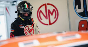 We do make exceptions for extremely offensive jokes. Where Did He Come From Davide Dallara Impresses In The 2020 Euronascar Pro Championship Nascar Whelen Euro Series