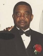 Barrington Smith's Instagram, Twitter & Facebook