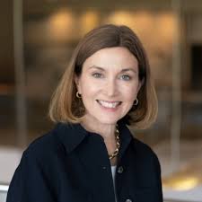 salessuccess #teamwork #leadership #salesexcellence #winningtogether…