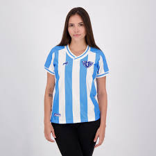 Check spelling or type a new query. Camisa Lobo Paysandu I 2020 Feminina Futfanatics