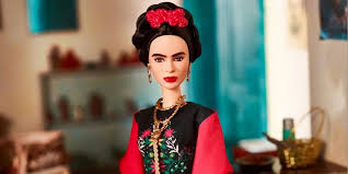 Cuenta oficial de frida kahlo. Fight Over Frida Kahlo Trademark Takes A New Turn As Corporation Countersues Her Family The Art Newspaper