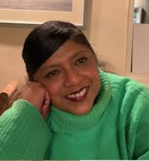 Register of Psychotherapists