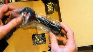 Panasonic X800 video camera - camcorder ...