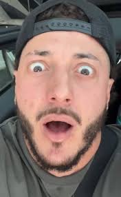 Daniel Agius (@blustreak81)