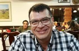 Inteligencia artificial será el tema del III Coloquio Internacional de  Educación, Cultura y Política