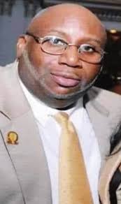 Black funeral home directors face daunting amount of coronavirus deaths