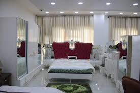 غرف نوم تركي 9قطع متوفره باللون الزيتي معرض دندش للمفروشات Facebook