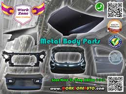 166.intan auto parts tb 12217, lot a 44 off km 8, jalan tiku, taman megah jaya, tawau, sabah 0109357832. Work Zone Auto Trading Automotive Car Spare Parts Alat Ganti Kereta Service Shopping