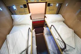 Set vagoane euro city ,,hungaria. Intrebarea Unui Iesean De Ce Trenul Moldovenilor Spre Mare Are Un Singur Vagon CusetÄ