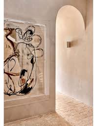 pin on abstract painting