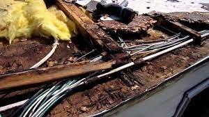 Check spelling or type a new query. Rv Roof Replacement Money Saving Tips September 2021 Crowsurvival