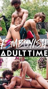 Foxy Alex | Fagalicious - Gay Porn Blog