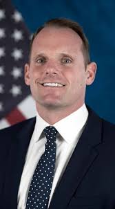 VA Northeast Ohio Healthcare System Annual Report 2024