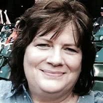 Search Catherine Black Obituaries and Funeral Services