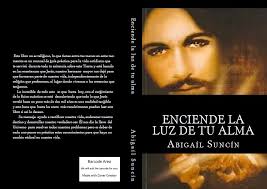 ‎Enciende la luz de tu alma‎