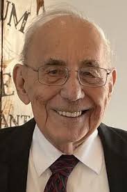 Search John Mcclellan Obituaries and Funeral Services